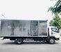 Mitsubishi Fuso 2022 - Bán xe tải 6.5 tấn thùng 6.1 mét Mitsubishi Fuso FA140L Nhật Bản trả góp hỗ trợ 70%