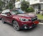 Subaru Outback 2018 - Nhập Nhật Bản