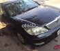 Toyota Camry   2002 2002 - Toyota camry 2002