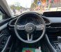 Mazda 3 2020 - Xe gia đình giá chỉ 668tr