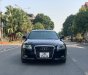 Audi A6 2009 - Xe màu đen, giá 385tr