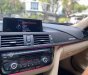 BMW 428i 2014 - BMW 428i 2014