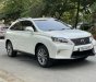 Lexus RX 350 2014 - 2 cầu biển tỉnh