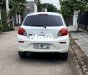 Mitsubishi Mirage Cần bán gấp xe Mítubishi  2019 TM 2019 - Cần bán gấp xe Mítubishi MIRAGE 2019 TM