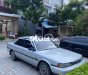 Toyota Camry  đời 1987 1987 - Camry đời 1987