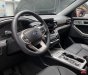 Ford Explorer 2022 - Siêu phẩm - Sẵn xe giao ngay - Tin được không