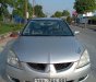 Mitsubishi Lancer 2004 - Odo 15 vạn km