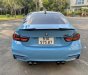 BMW 428i 2014 - BMW 428i 2014