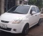 Chevrolet Spark 2007 - Spark