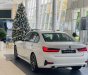 BMW 320i 2022 - Sẵn xe giao ngay - Ưu đãi lớn nhất năm giảm giá tiền mặt, tặng phụ kiện - Giá tốt nhất khu vực
