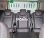 Ford Tourneo   2019 2.0AT máy xăng ODO 76000km 7 chỗ 2019 - Ford Tourneo 2019 2.0AT máy xăng ODO 76000km 7 chỗ