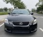 Lexus GS 350 2007 - Giá 586tr