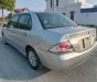 Mitsubishi Lancer 2004 - Odo 15 vạn km