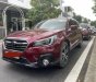 Subaru Outback 2018 - Nhập Nhật Bản