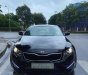 Kia Optima 2011 - Bản full trang bị nhiều tính năng - Chỉ việc về chạy sử dụng xe nguyên bản