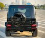 Mercedes-AMG G 63 2021 - Đăng ký lần đầu 2022, biển thành phố