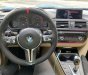 BMW 428i 2014 - BMW 428i 2014