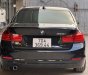 BMW 320i 2013 - Động 2.0 Twin Turbo