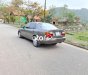 Nissan Bluebird Cần bán xe  sx1992 nhập nhật ,xe cực chất 1992 - Cần bán xe Nissan sx1992 nhập nhật ,xe cực chất