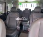 Ford Tourneo   2019 2.0AT máy xăng ODO 76000km 7 chỗ 2019 - Ford Tourneo 2019 2.0AT máy xăng ODO 76000km 7 chỗ