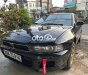 Mitsubishi Galant   2.0 Mt 1997 - mitsubishi galant 2.0 Mt