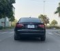 Audi A6 2009 - Xe màu đen, giá 385tr