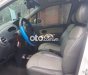 Chevrolet Spark 2007 - Spark