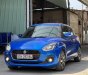 Suzuki Swift 2019 - MiniCooper Nhật - Nhỏ gọn - Thể thao