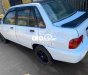 Kia Pride gia đình cần bán xe  5 chỗ 1996 - gia đình cần bán xe kia 5 chỗ