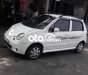 Daewoo Matiz   2003 2003 - daewoo matiz 2003