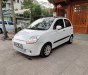 Chevrolet Spark 2010 - Gia đình từ đầu