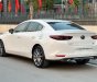 Mazda 3 2020 - Xe gia đình giá chỉ 668tr