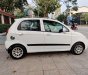 Chevrolet Spark 2010 - Gia đình từ đầu