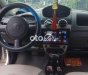 Chevrolet Spark 2007 - Spark