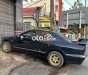 Mitsubishi Galant   2.0 Mt 1997 - mitsubishi galant 2.0 Mt