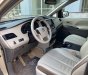 Toyota Sienna 2011 - Giao xe toàn quốc