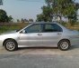 Mitsubishi Lancer 2004 - Odo 15 vạn km