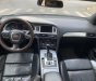 Audi A6 2009 - Xe màu đen, giá 385tr