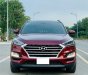 Hyundai Tucson 2021 - Tên cá nhân, một chủ từ đầu