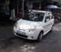 Daewoo Matiz   2003 2003 - daewoo matiz 2003