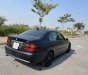 BMW 318i 2004 - Màu đen, xe nhập, giá chỉ 158 triệu