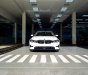BMW 320i 2022 - Sẵn xe giao ngay - Ưu đãi lớn nhất năm giảm giá tiền mặt, tặng phụ kiện - Giá tốt nhất khu vực