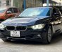 BMW 320i 2013 - Động 2.0 Twin Turbo