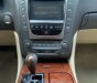 Lexus GS 350 2007 - Giá 586tr