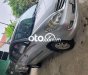 Toyota Innova  2008 2008 - Innova 2008