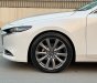 Mazda 3 2020 - Xe gia đình giá chỉ 668tr