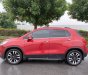 Chevrolet C-HR 2017 - Biển Hà Nội, xe chủ đi giữ gìn - Bao giá cho chủ mới