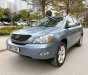 Lexus RX 330 2007 - Odo 12 vạn