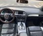 Audi A6 2009 - Xe màu đen giá cạnh tranh