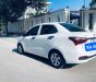 Hyundai Grand i10 2020 - Xe gia đình mới chạy